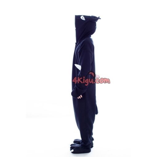 https://www.4kigu.com/wp-content/uploads/2020/09/Custom-Kigurumi-Game-Monster-Halloween-Adult-Pajama-Shadow-Fiend.jpg