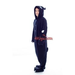 https://www.4kigu.com/wp-content/uploads/2020/09/Custom-Kigurumi-Game-Monster-Halloween-Adult-Pajama-Shadow-Fiend.jpg