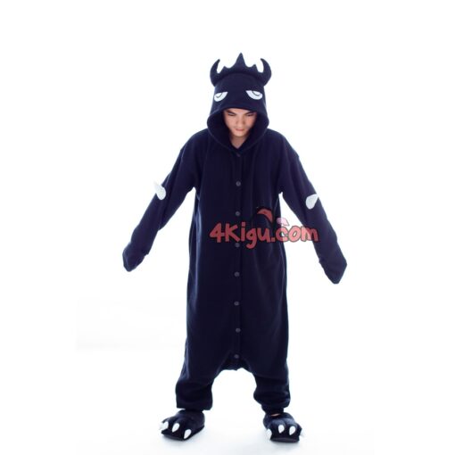 https://www.4kigu.com/wp-content/uploads/2020/09/Custom-Kigurumi-Game-Monster-Halloween-Adult-Pajama-Shadow-Fiend.jpg