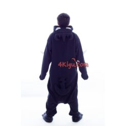 https://www.4kigu.com/wp-content/uploads/2020/09/Custom-Kigurumi-Game-Monster-Halloween-Adult-Pajama-Shadow-Fiend.jpg