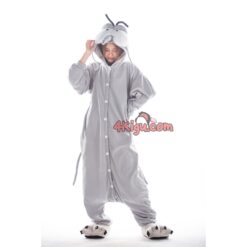 Kigurumi Custom Mignon Cartoon Onesie Kawaii Mosquito