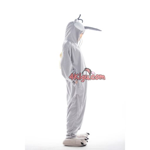 Kigurumi Custom Mignon Cartoon Onesie Kawaii Mosquito