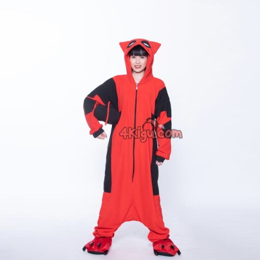 BulbasaurPool Kigurumi Onesie Halloween Ideas Costumes