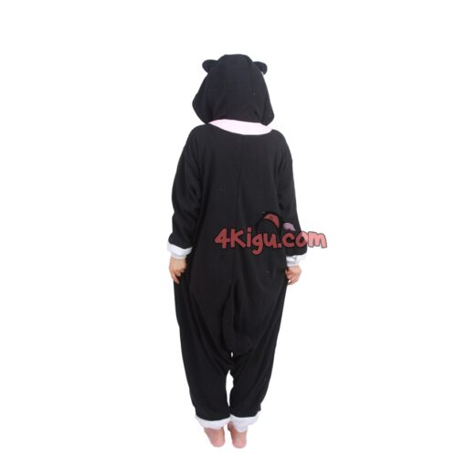 https://www.4kigu.com/wp-content/uploads/2020/12/Kigurumi-Jumpsuit-Animal-Onesie-Balinese-Cat-Pajamas.jpg