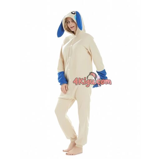 Minu Kigurumi Onesie Costumes For Halloween