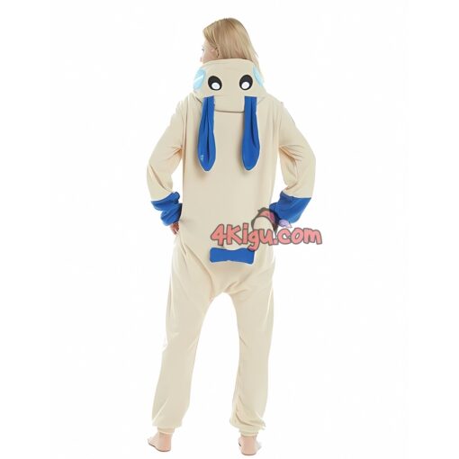 Minu Kigurumi Onesie Costumes For Halloween - Image 3