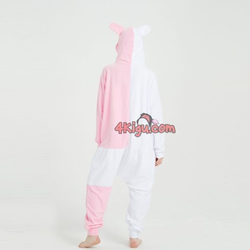 Monomi Kigurumi Onesie Character Costumes - Image 3