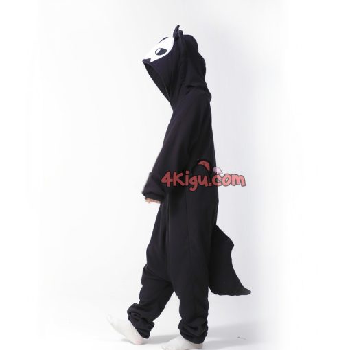 Puro Kigu Onesie Halloween Costumes - Image 5